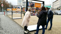 RoSa Liberec 4
